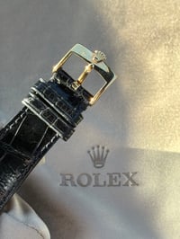 Image 4 of Rolex Oyster Perpetual Or
