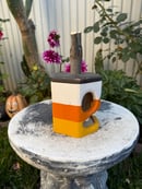 Image 4 of Happy Candy corn