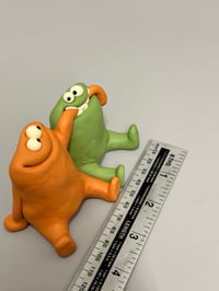 Image 5 of Arm bite 42