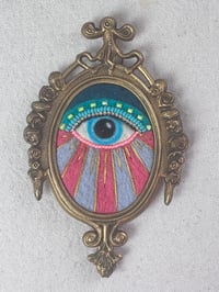 Image 1 of Mystic Eye - (11)