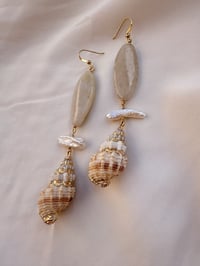 Image 2 of Boucles Aïna