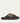 Logo Fendi Sandals 