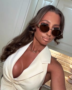 Image of Milan Brown