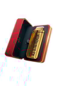 Image 4 of Ace Ultra Premium 2g thca Vape