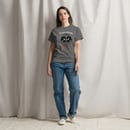 Image 2 of Freudenfreude Unisex classic tee