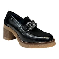 Image 3 of DORKING D9193 BLACK