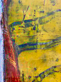 Image 5 of Cozy
