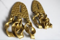 Image 2 of Cheyenne (Gold)