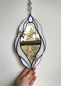 Image 1 of Meadow (11x6)