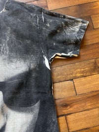 Image 5 of Bob Dylan all-over print tee