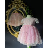 Image 1 of Sugarplum fairy set 