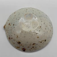 Image 3 of Beaked Ramekin 1