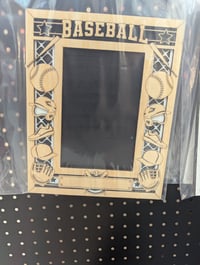 Image 1 of Sports Activities