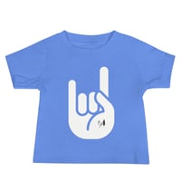 Image 3 of T-shirt e65