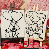 Image 12 of Kiddy Pack