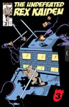 Issue 3