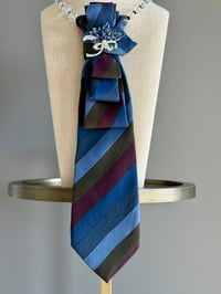 Image 2 of Midnight Mariner