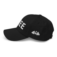 Image 4 of FREE baseball hat