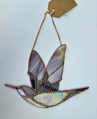 Image 2 of Hummingbird