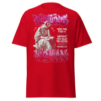 Image 3 of VIRTUOUS WOMAN