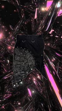 Image 1 of AMEOBA neoplasm skirt 