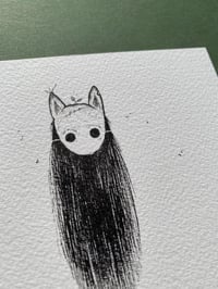 Image 3 of Kimmy - Artwork