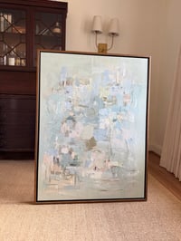 Image 5 of Morning Reservoir