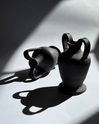 Image 5 of Amphora VI