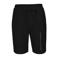 Unaffiliated "FLYSTR8" Shorts