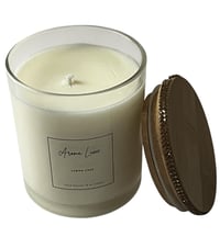 Image 2 of Candle Gifts