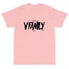 PINK VF
