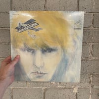 Nilsson – Aerial Ballet - 1968 Press LP sealed!