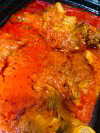 Image 2 of Autenthic Stews 