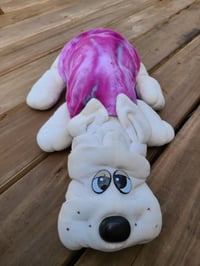 Image 2 of Large Doggie Tank