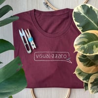 Image 1 of VISUALIZZATO