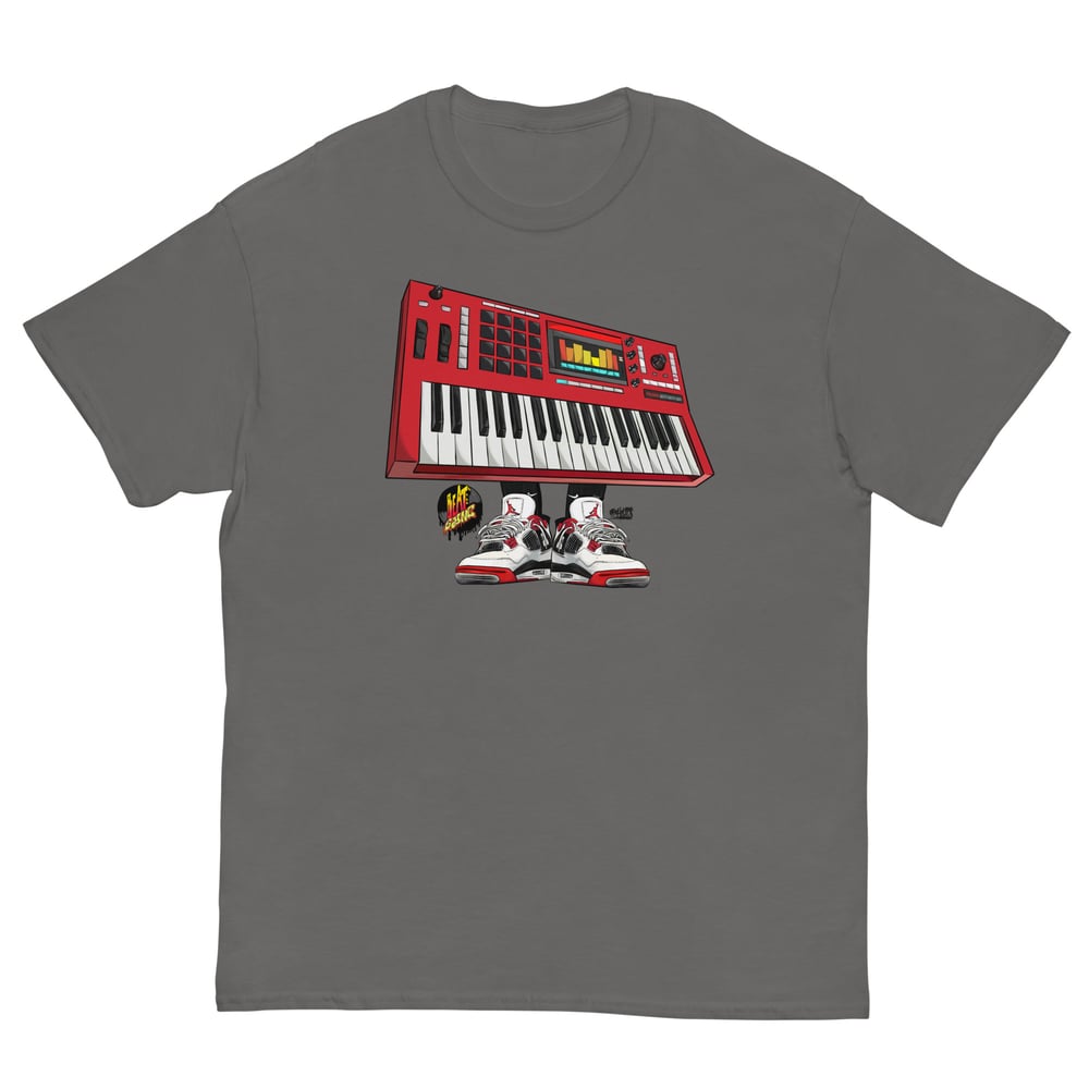 BEATSYNCMPCKEY37