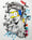 Image of Is this art