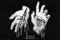 ACxDC - “Postcard Flexi”