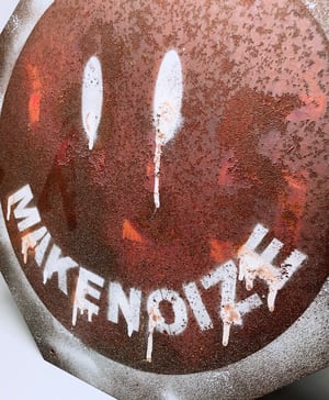 Image of Don’t stop