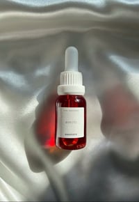 Image 2 of BURITI OIL | Pure Treatment