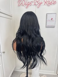 Image 9 of Sammi throw on and go (ready to ship) 