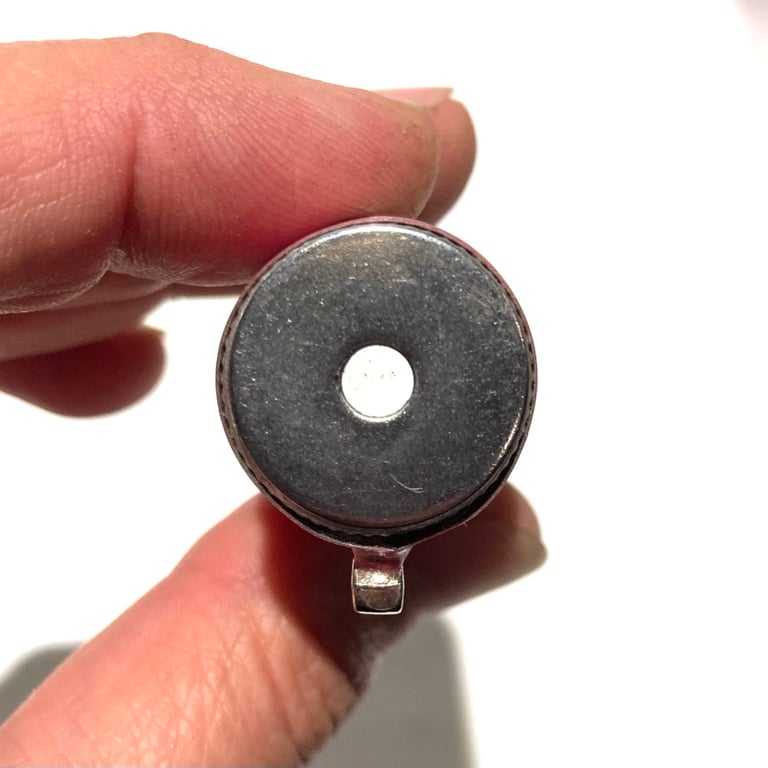 Catch and Release Image 7