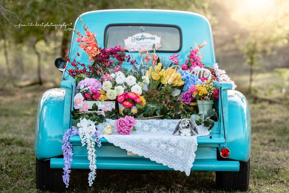 Image of Spring Minis ππ»