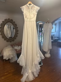 Image 17 of 1970s Petals of Passiah  