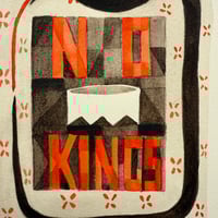Image 4 of “No Kings”