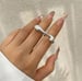 Image of New MIDI Ring I