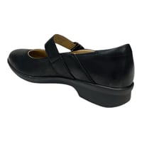 Image 4 of DANSKO COLLETTE BLACK
