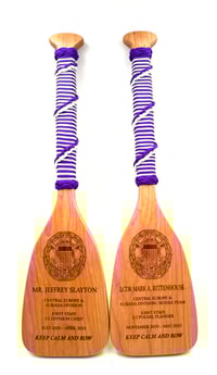 Image 14 of Joint Chiefs of Staff Paddle