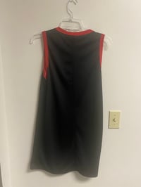 Image 2 of Hustle Dress