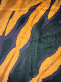 Image 2 of Kenya Spider Baati | Scarf Included